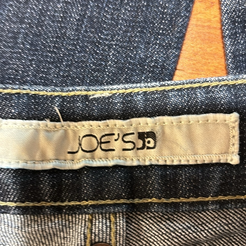 Joe Jeans - image 5